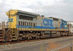 CSX 7576